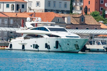 3-Day Loire Mer Extraordinaire