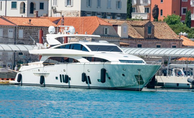 3-Day Loire Mer Extraordinaire