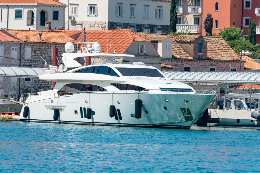 3-Day Loire Mer Extraordinaire